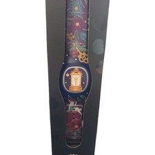 Disney Parks Tinker Bell Lamp