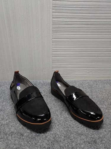 Scholls women webster - dr,