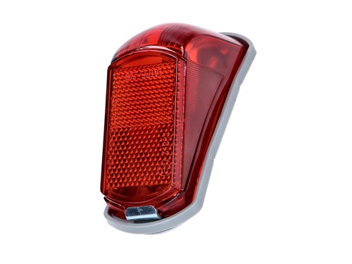 Vespa tail light for piaggio - tail,