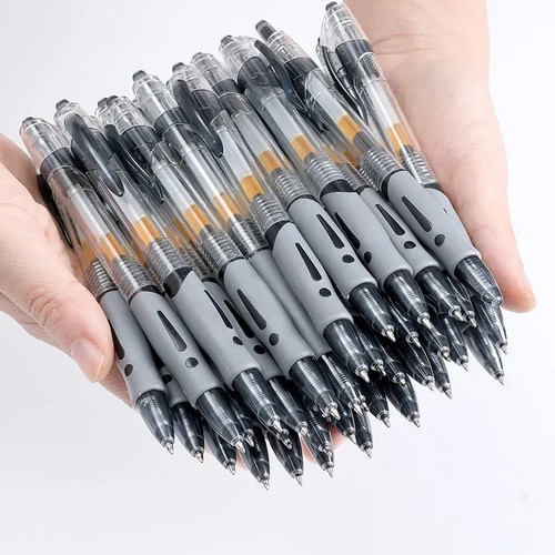 30pcs retractable gel - retractable,