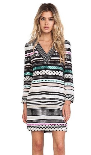 Women diane von furstenberg - women,