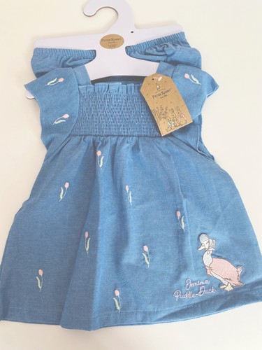 Months bnwt peter - 3,