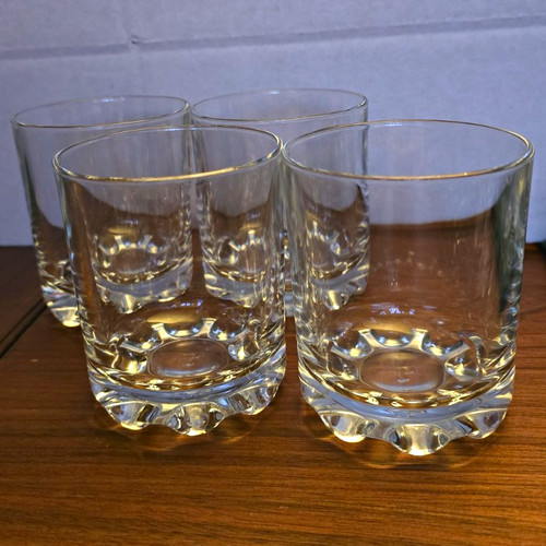 Vintage iittala gaissa - vintage, "gaissa"
