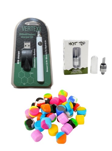 Seller heated wax - seller,