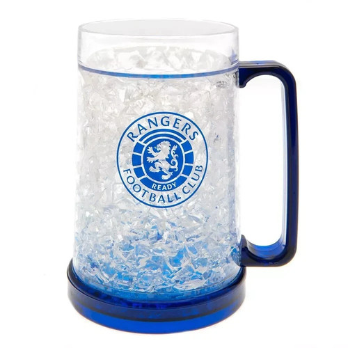 Freezer mug pint glass - pint,