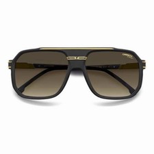 Carrera 1077/S I4686 60 Men