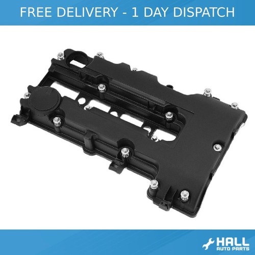 Original vauxhall 1 - 1.2, 1.4