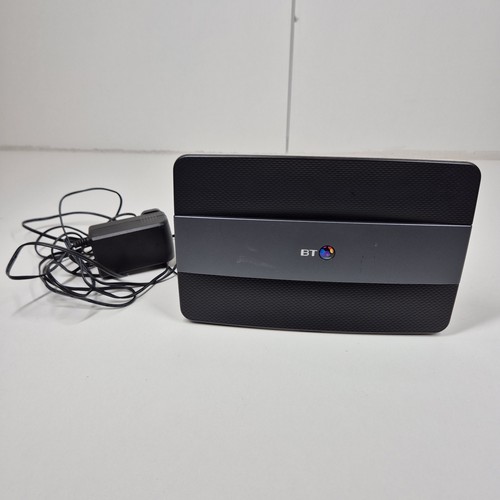 Smart hub home wireless - smart,