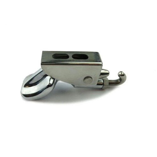 Bd36866 jaguar type series 3 - bd36866,