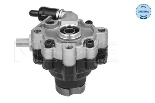 Power steering pump - , hydraulic