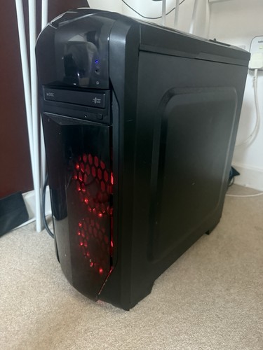 Gaming 7700 gtx - 7700, /