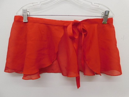 Pre owned skirt unbranded - pre-owned,