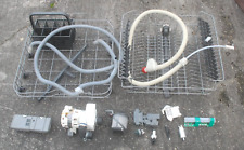 AEG DISHWASHER FAVORIT UNKOWN MODEL SPARES SOLD INDIVID, SEE DESCRIPTION SECTION