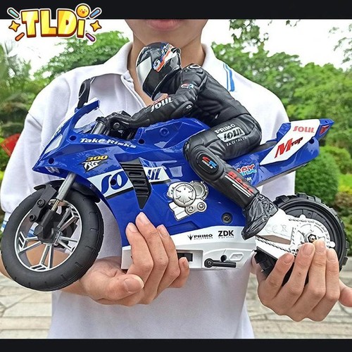 Motorcycles toys for - for, boys