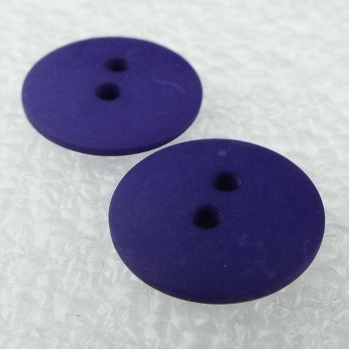 Buttons purple pink - buttons, mauve