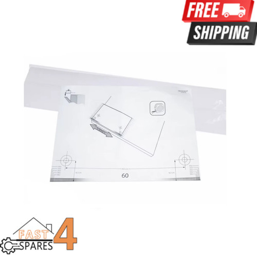 Hotpoint built integrated - hotpoint,