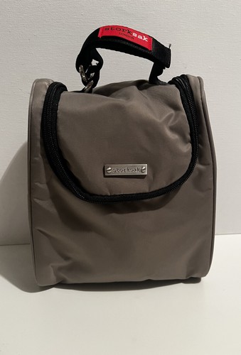 Storksak insulated food - insulated,