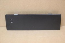 1H0857231A01C Volkswagen Radio