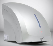 T1800S SILVER BLUE Electric