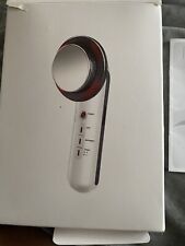 3 in 1 Ultrasonic cavitation machine Body Slimming Beauty EMS infrared