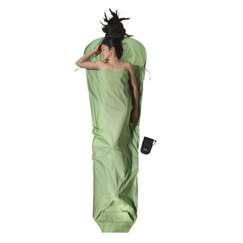 Cocoon 100 organic cotton - cocoon,