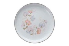 Denby encore dinner - dinner, plate