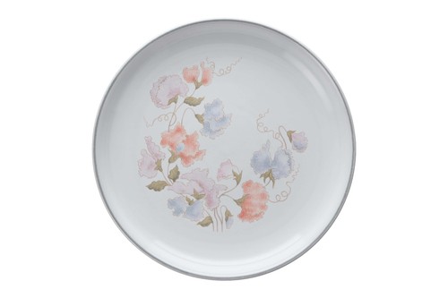 Denby encore dinner - -,