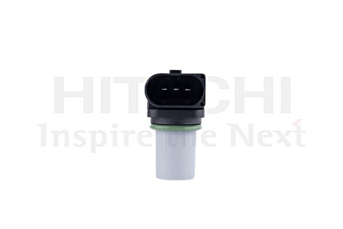 Camshaft position sensor fits - camshaft,