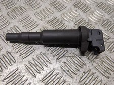 CITROEN C4 GRAND PICASSO VTR PLUS 2008 1.6 EP6 (5FW) COIL PACK 757164380