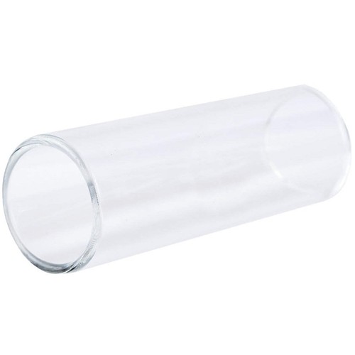 Tgi guitar slide - guitar,