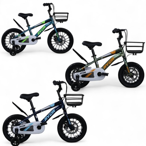Rydr sports 16 inch - sports,
