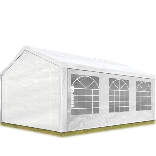 Marquee party tent gazebo - tent,