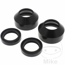 Fork Seals Kit All Balls