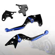 Adjustable Clutch Brake Lever
