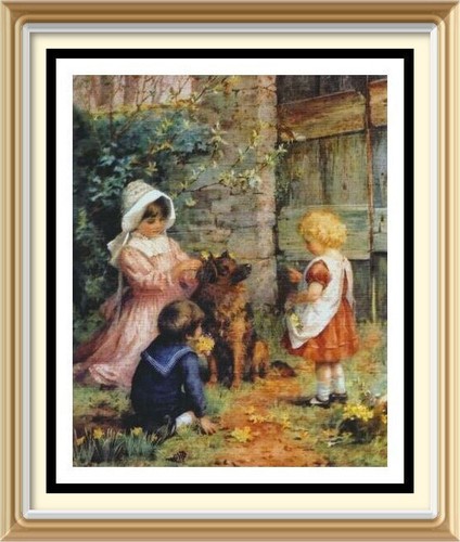 Arthur elsley vintage - arthur, style