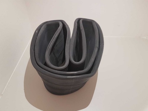 Inner tube rear back uhd - back, 4mm