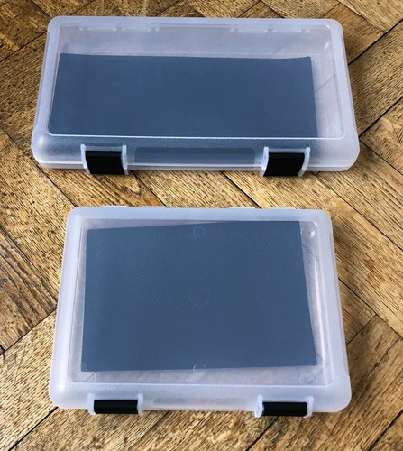 Mtm case gard - in-safe, handgun