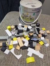 Little Town Timeless Toys