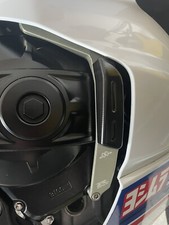 Suzuki gsxr 1000 - suzuki, used