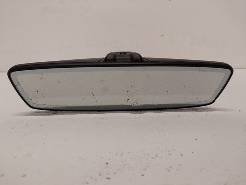 Rearview mirror bmw series - rearview,