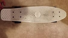 Original Penny Skateboard, 22