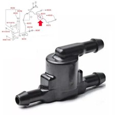 For Toyota 85321 28020