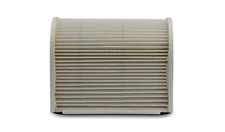 Air Filter Yamaha XJ900 83-84
