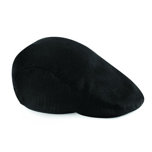 Mens ladies vintage - ladies, cap
