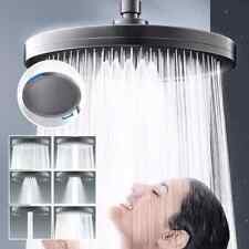 Big Panel Showerhead