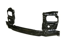 Front Cross Member With