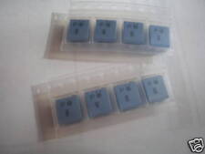 Murata SFGCG455BX-TC IF Filter