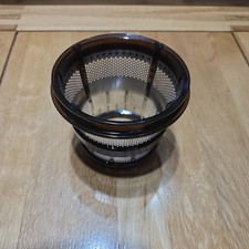 Juicer Fine Mesh Screen