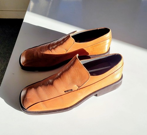 Ted baker men shoes - ted,