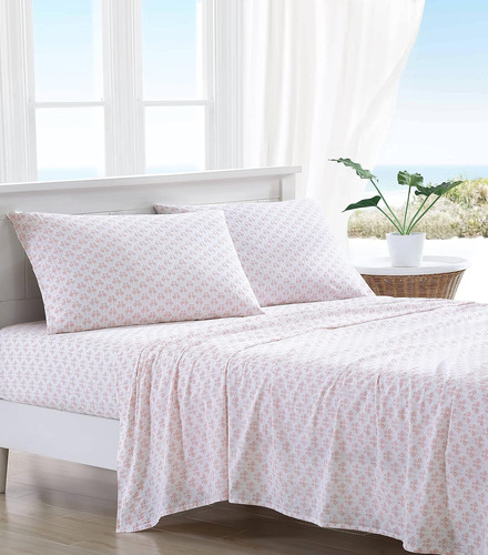 Queen sheets cotton - -,